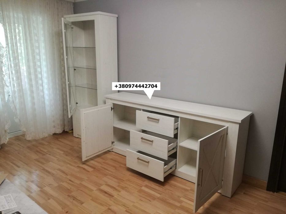 Складання Збирання Меблів. Монтаж Меблів. Зібрати МЕБЛІ.