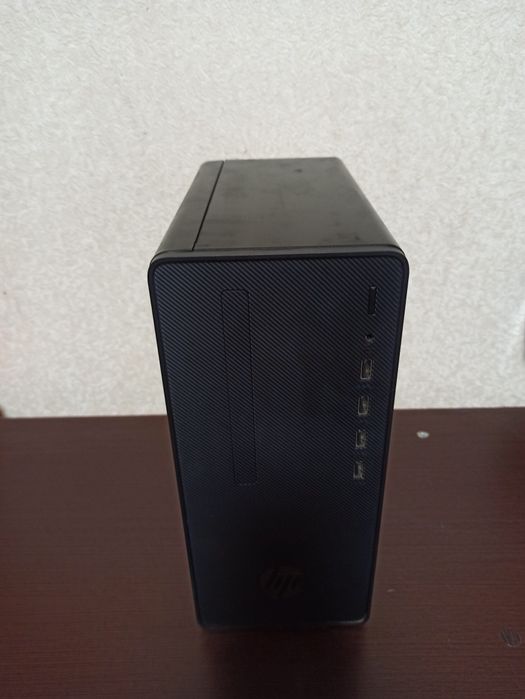 Продам компьютер.