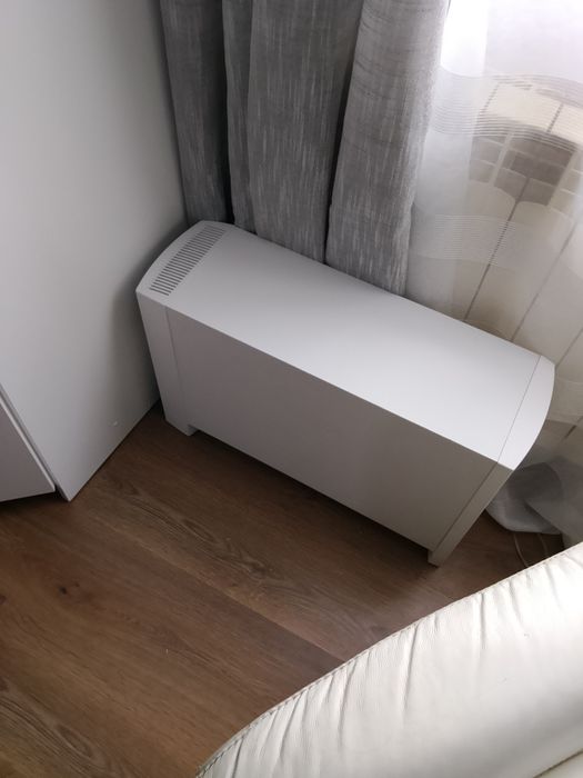 Bose acoustimass 10 Serii V kino domowe