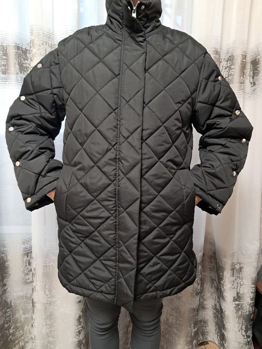 Нова куртка Vero moda