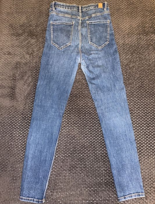 Jeans salsa vários modelos