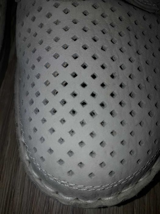 Buty damskie róż 41 długość wkladki 27 (roz 8)