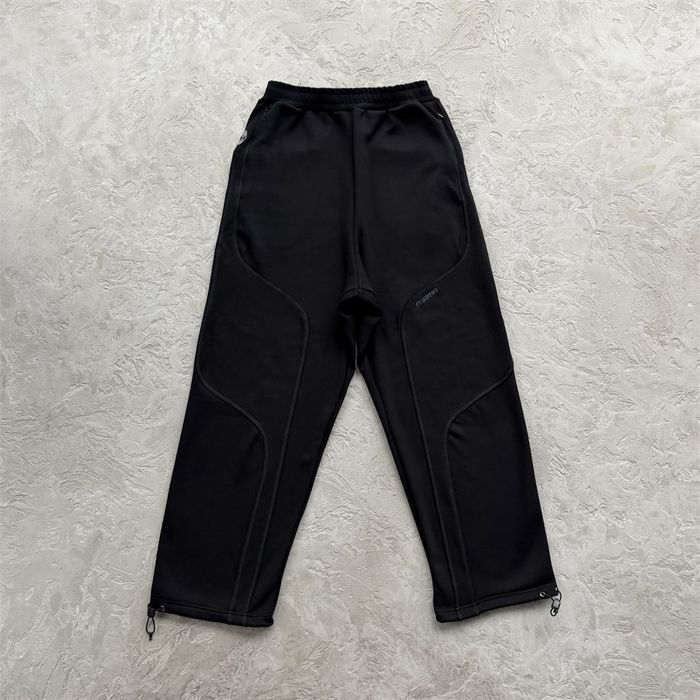 Штани Mertra/ спортивки мертра