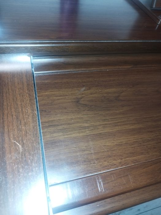 Pianino technics