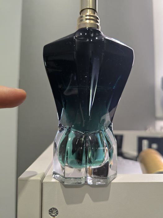 Jean Paul Gaultier Le Beau Le Parfum woda perfumowana 75 ml