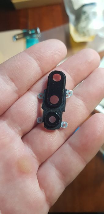 Розборка mi 9t mi 9t pro,відсилаю без предоплати.