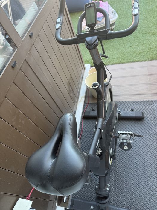Bicicleta Cycling/ Spinning