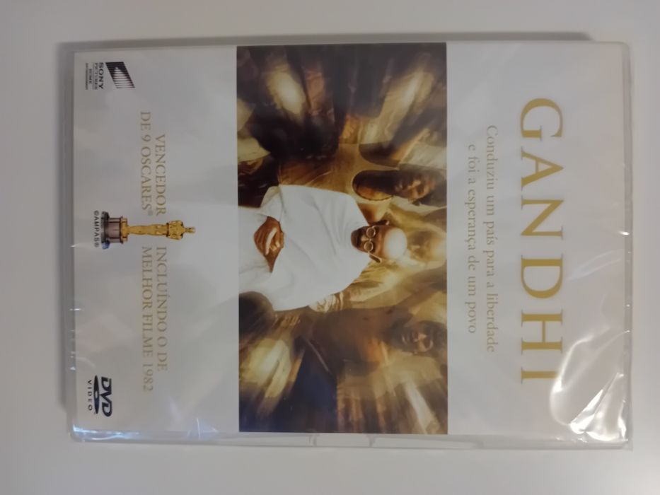 Filmes grandes Clássicos