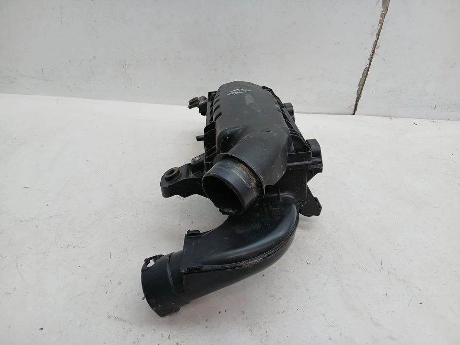 Caixa filtro ar CITROËN C3 Picasso (SH_)