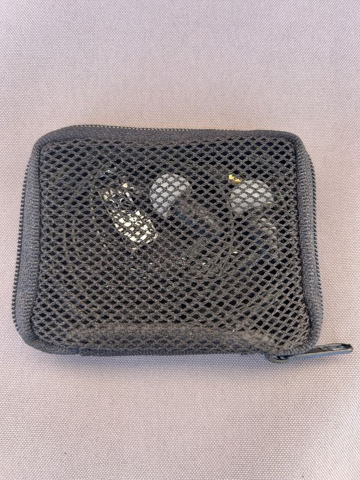 In-Ear IEM LD Systems 1000 G2T