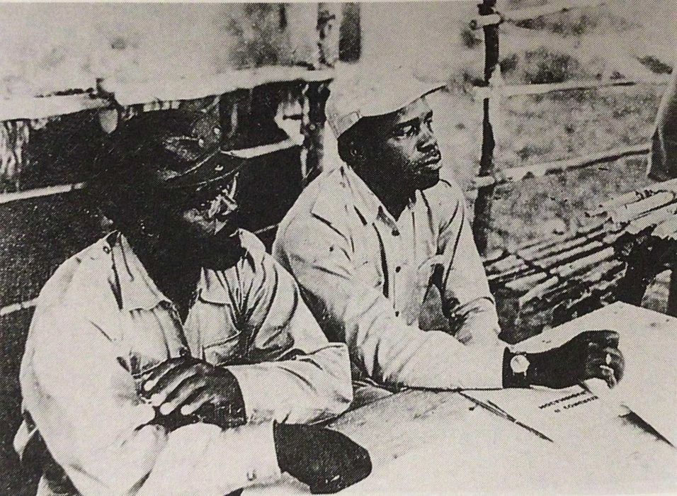 A LUTA PELA INDEPENDÊNCIA, de Dalila Cabrita Mateus - Lisboa 1999