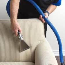 Качественная Химчистка мягкой мебели,ковров,ковролина недорого Харьков