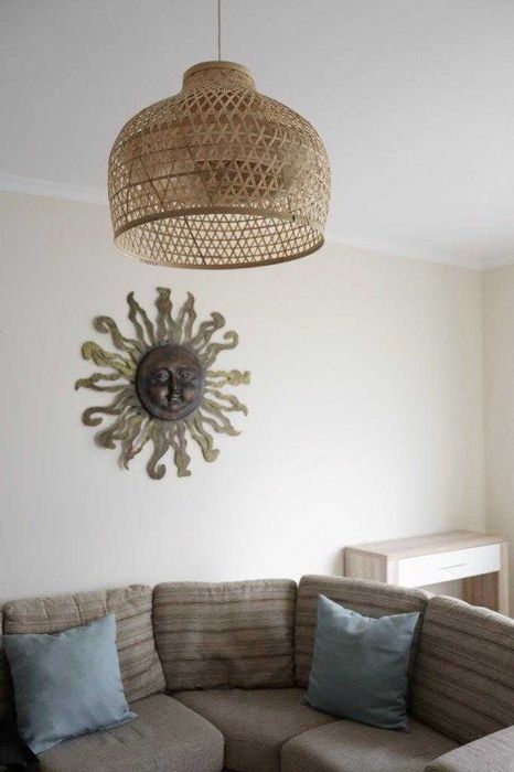 Moradia V3 max 7 Pessoas, Piscina, Manta Rota a 700 metros praia.