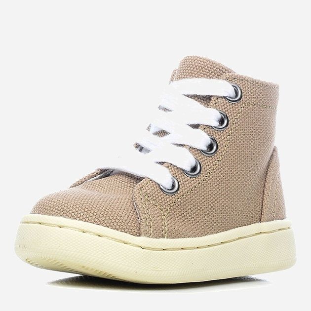 Детские кеды для мальчика United colors of Benetton (36)