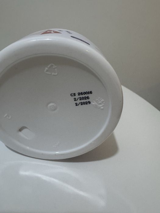 Magic cream z Egiptu 250 ml
