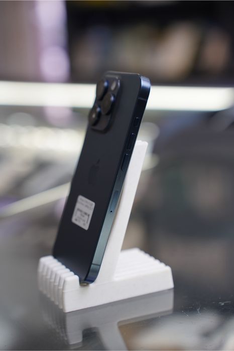 iPhone 15 Pro 512GB Blue Sim