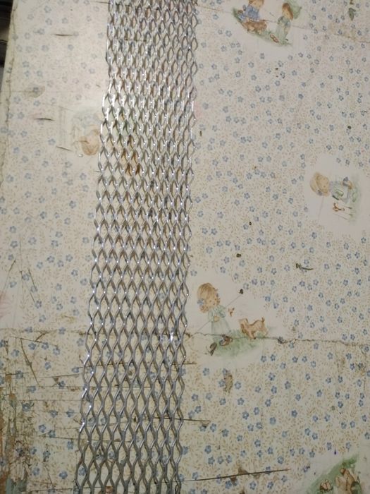 Vendo rede novo para carro de tuning