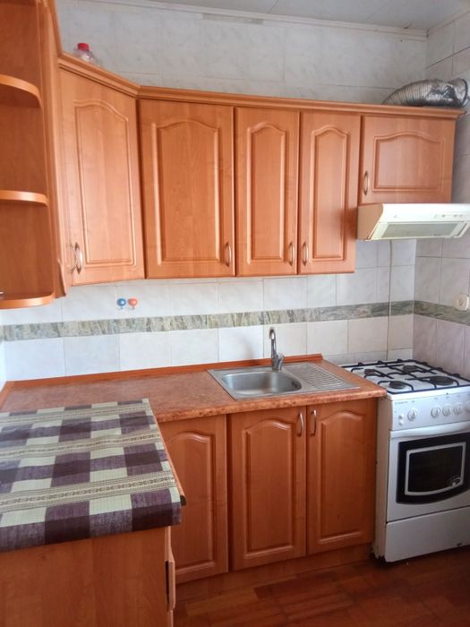 Продам будинок в с.Трушки