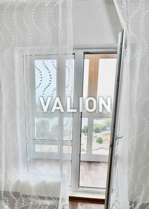 Продаж 1 кімнатної квартири ЖК Ревуцький метро Харківська