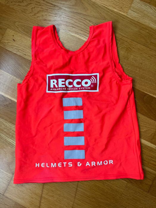 Продам найкращий в світі дитячий шолом POC POCITO для вашої дитини.