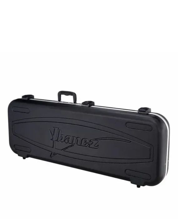 Кейс для электрогитари Ibanez M300C