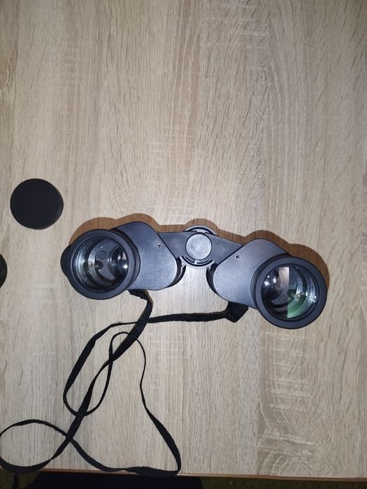 Продам біноколь PANDA