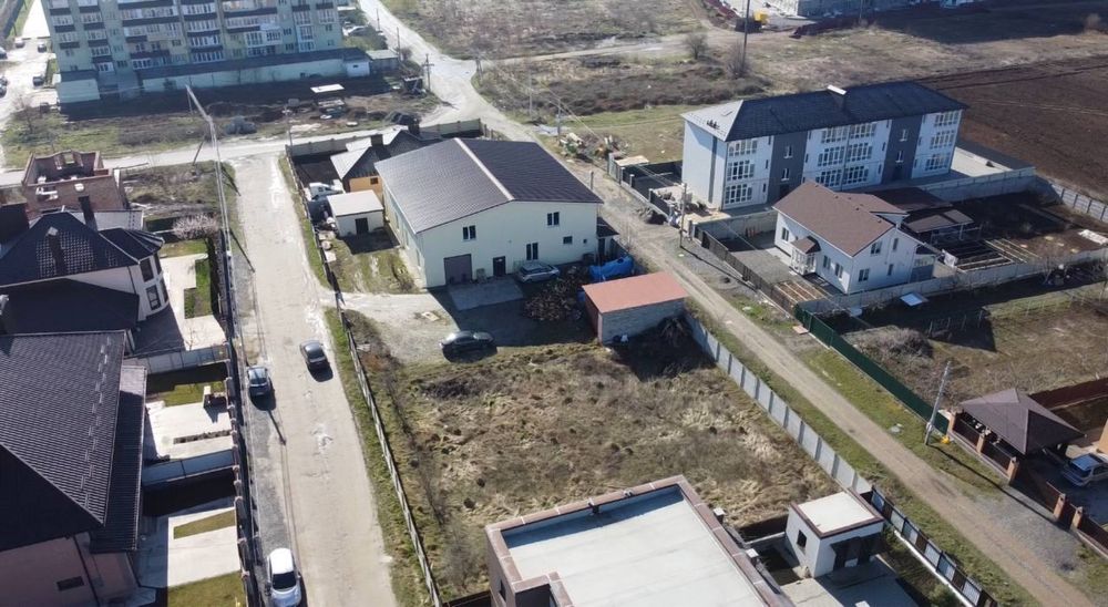 Коммерческая недвижимость по адресу (площадь 654 м²) - Atlanta.ua - фото 4