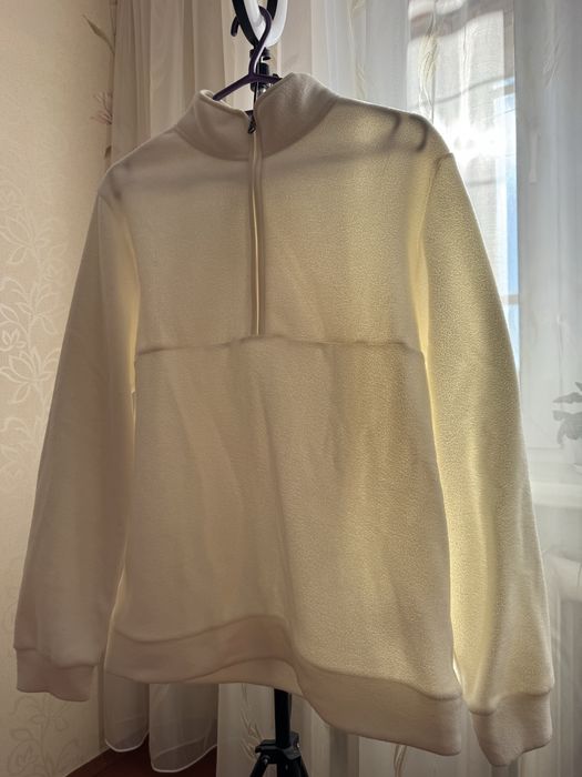 Флісова Кофта Gap