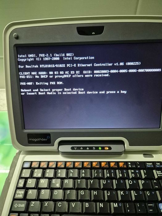 Computador Magalhães (inicial)