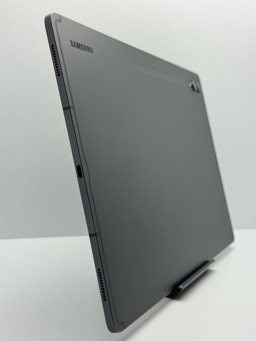Samsung Tab S9 Ultra 12/256GB Wi-Fi