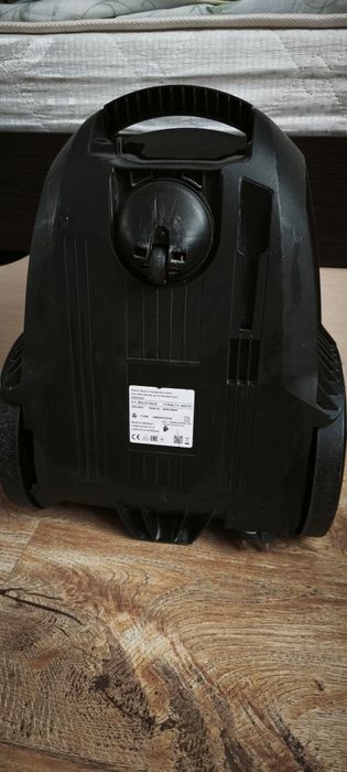 Продам Пылесос Bosch