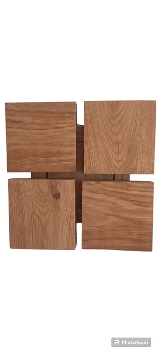 Kinkiet ścienny sprzedam