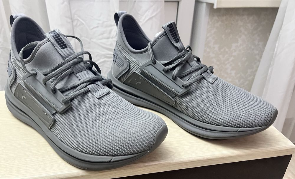 Кросівки Puma ignite limitless 44-44.5