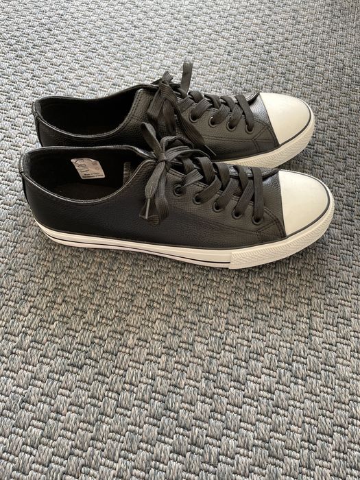 Trampki męskie 43 44 nowe