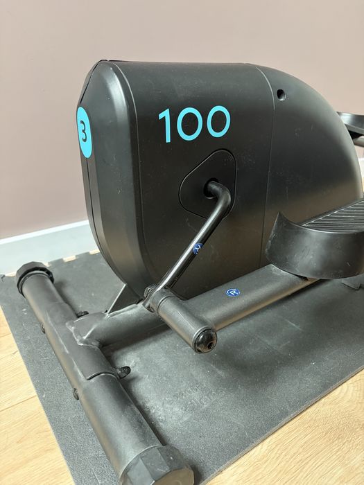 Orbitrek Domyos 100
