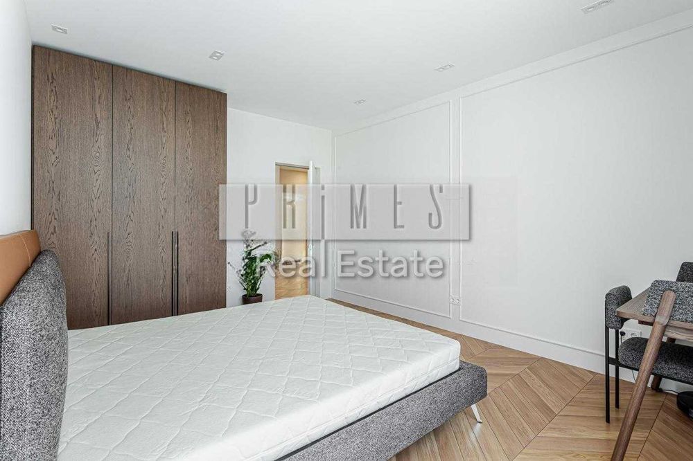 2-rooms apartment apartment by the address st. Ul Predslavinskaya (area 84 m²) - Atlanta.ua - photo 6