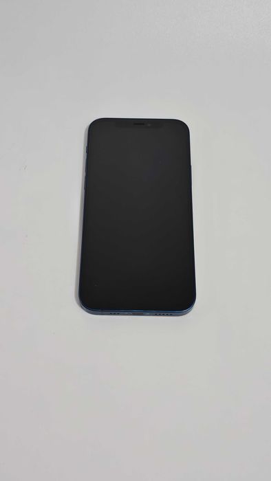 Iphone 12 64GB.  100% Bateria. Muito bom.