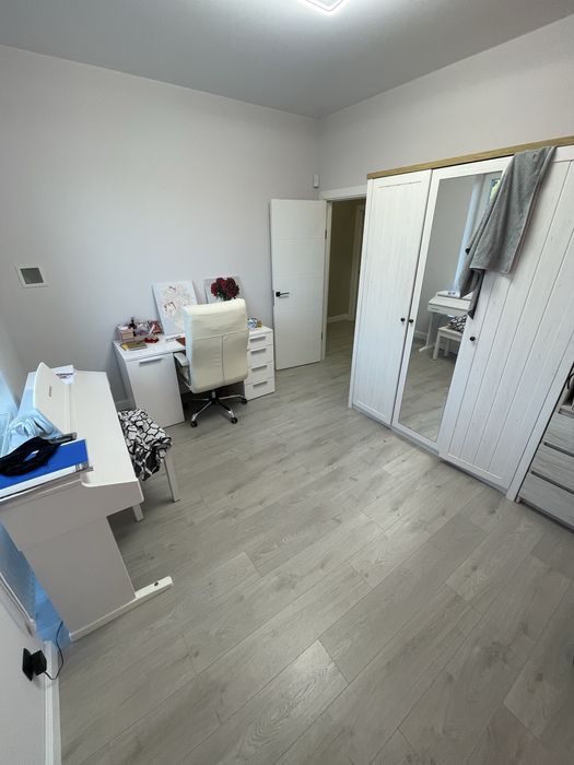 Продам дуплекс,дом Погребы, Зазимье ул.Пасиченка Андрея