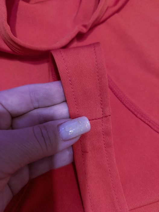 Шикарный женский боди/бикини хс-с