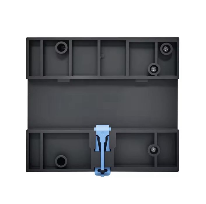 АВР WiFi, автомат вводу резерву Tomzn TOQ7e-125/2 однофазний 125А