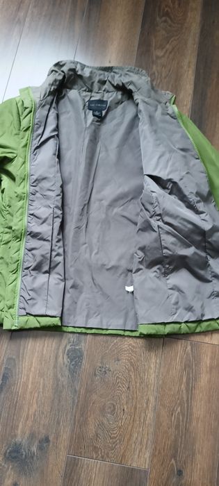 Wiosenna kurtka The Limited r s