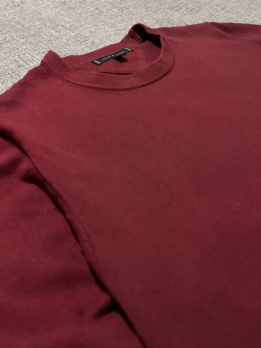 кофта, світшот, джампер Tommy Hilfiger стан ідеал