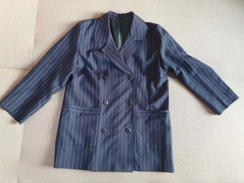 Garnitur damski (Elanobawełna)