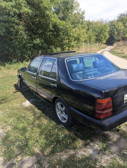 VIN ZLA83400000135158 фото оголошення 3 з 8