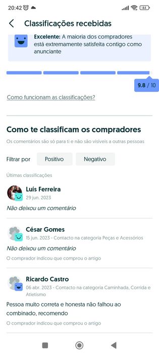 Downpipe Audi Seat Skoda Volkswagen 1.6 2.0 TDI