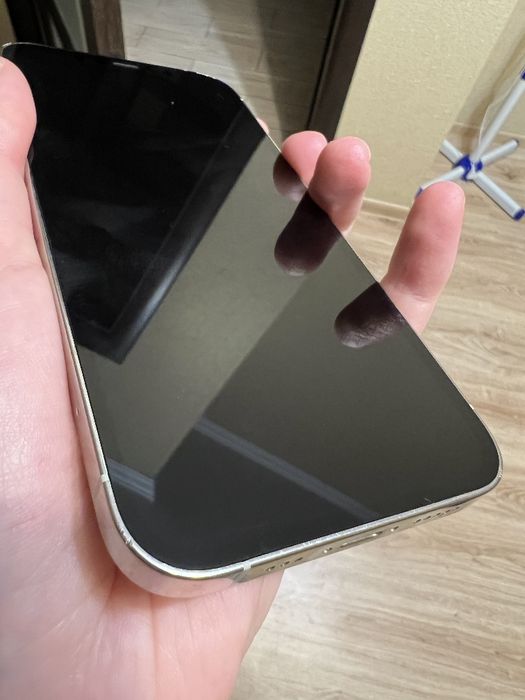 Продам Iphone 12pro 128gb