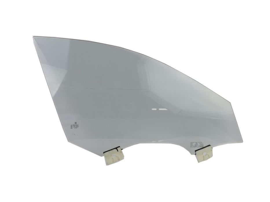 Vidro Da Porta Bmw 7 Ref: 51258497206/7409100 2015 - 2026
