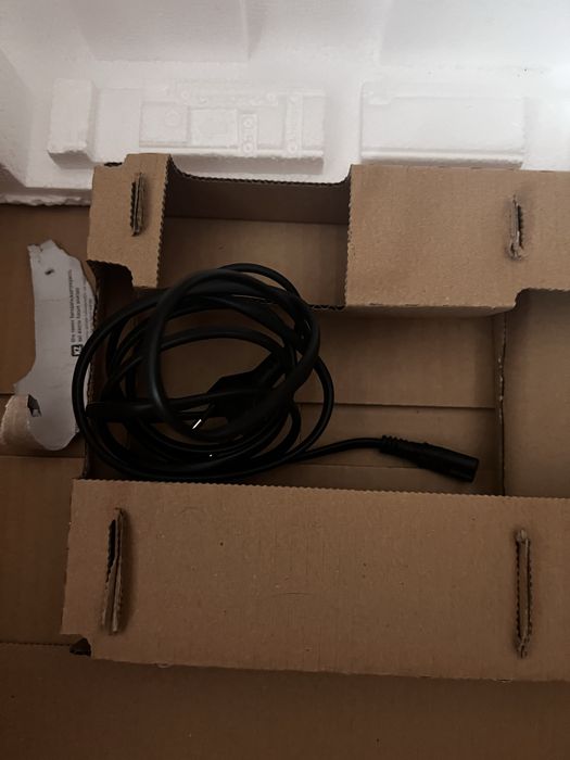 Epson EcoTank L4167