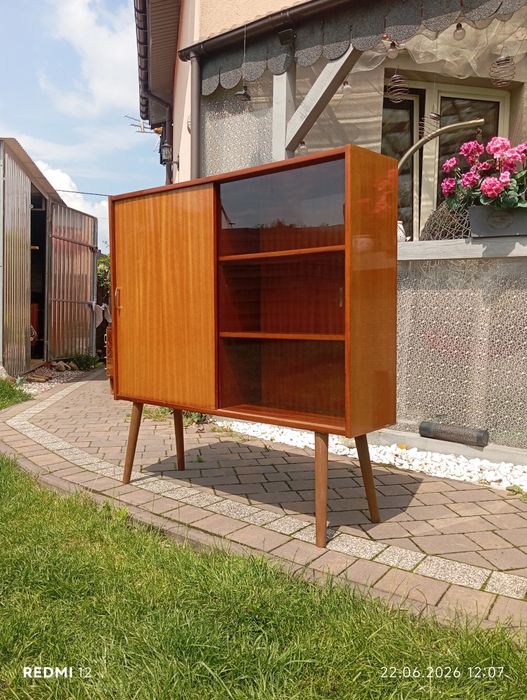 Biblioteczka PRL Transport