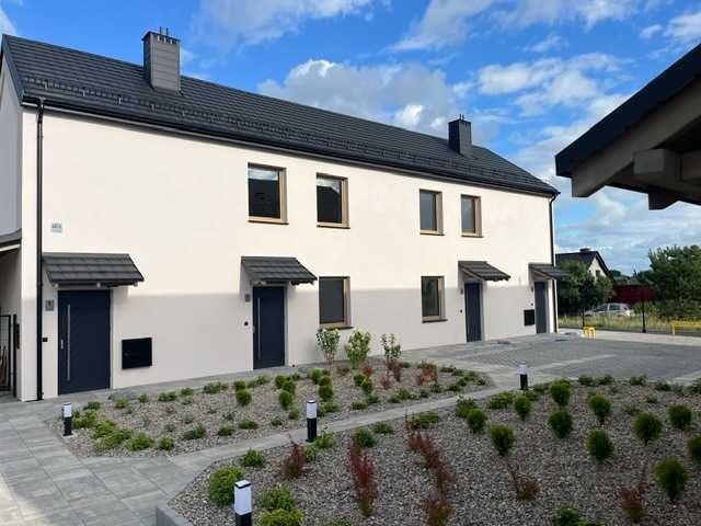 Mieszkanie – Nowa Wieś Rzeczna - Widok 2